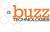 Abuzz Technologies logo