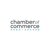 Reno-Sparks Chamber of Commerce logo