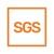 Scott Growth Strategies logo