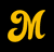 Mighty Fine Production Company logo