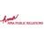 HMA Public Relations