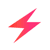 PPCStrike logo