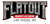 Flat Out Services logo