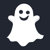 Lumighost Inc. logo
