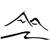 Rocky Row Digital Marketing, PR & SEO logo