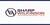 Sharp Wilkinson logo