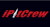 iPitCrew
