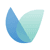 Eye Tea Studio logo