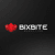BixBite Marketing logo