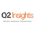 Q2 Insights logo