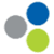 Arnett Carbis Toothman LLP logo