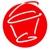 Bucket Media