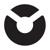 Uncap Commerce logo