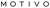 Motivo Media logo