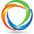 ComSolutions-Technical Services logo