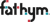 Fathym logo