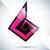 IMG LIVE, LLC