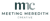 The MMC Agency logo