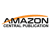 Amazon Central Publications logo
