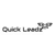 QuickLeadz