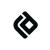 Red Door Interactive logo