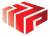 Quality Resource Marketing logo