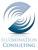 Illumination Consulting logo