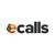 Exclusive Calls logo