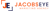 JacobsEye Marketing Agency logo