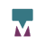 Multilingual Connections logo