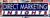 Direct Marketing Insights Inc.