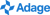 Adage Technologies logo