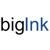bigInk logo