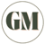 Generational Marketing logo