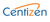 Centizen Inc. logo