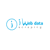 iWeb Data Scraping logo