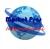 Market Pros International logo