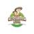 Mushroom Sites logo