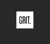 Grit. logo