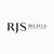 RJS Media Consulting LLC logo