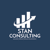 Stan Consulting logo