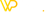 Website Profs logo
