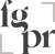 Fox Greenberg Public Relations logo