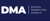 digital marketing agency logo