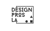 Design Pros LA