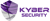 Kyber Security logo