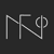 From Now On LLC Nebraska logo