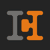 Headline Consultants, Inc. logo
