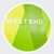 West End Creative