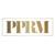 Panache PR & Marketing logo